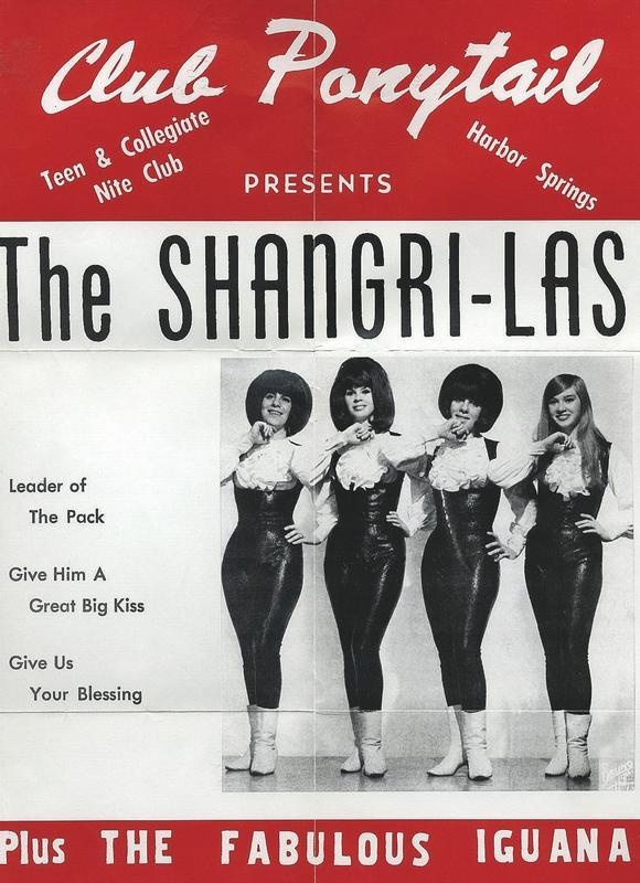 Иллюстрация к книге — Игги Поп. Вскройся в кровь [i_008.jpg]