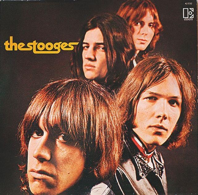 Иллюстрация к книге — Игги Поп. Вскройся в кровь [i_016.jpg]