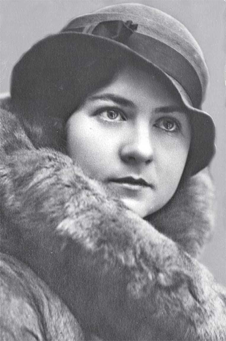 Иллюстрация к книге — Записки непутевого актера [i_002.jpg]