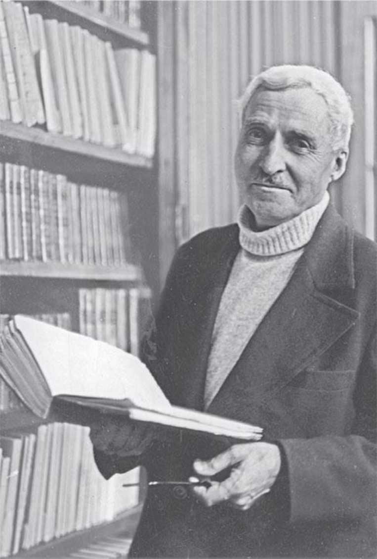 Иллюстрация к книге — Записки непутевого актера [i_010.jpg]