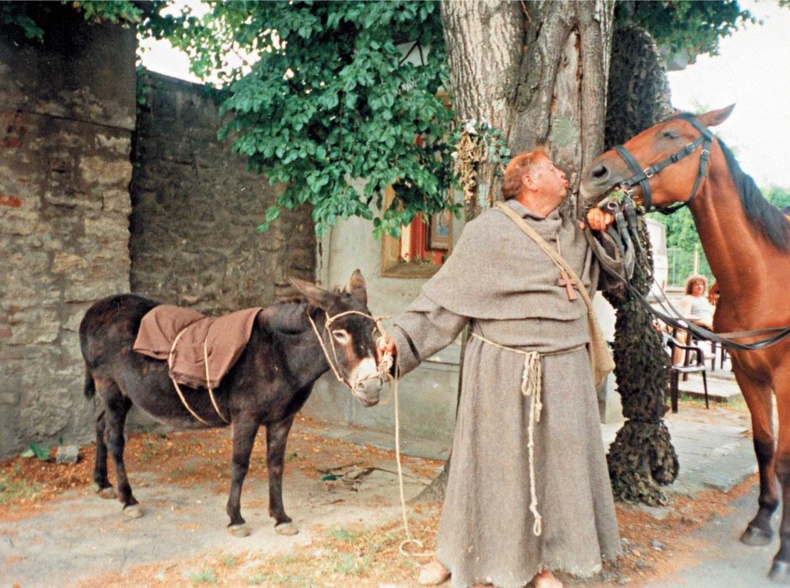 Иллюстрация к книге — Записки непутевого актера [i_052.jpg]