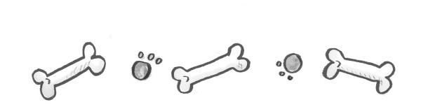 Иллюстрация к книге — Свадебный щенок [i_019.jpg]