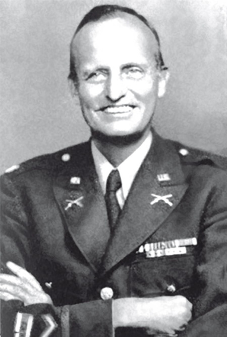 Иллюстрация к книге — ГРУ против МИ-5 и ФБР. Скандал-63 [i_012.jpg]