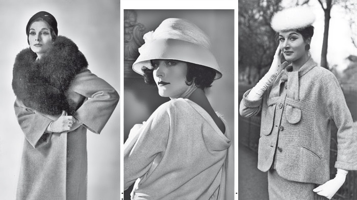 Иллюстрация к книге — ГРУ против МИ-5 и ФБР. Скандал-63 [i_020.jpg]