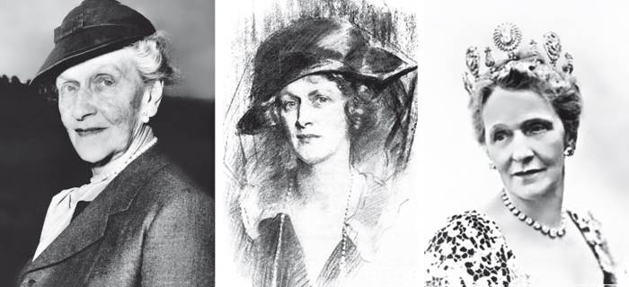 Иллюстрация к книге — ГРУ против МИ-5 и ФБР. Скандал-63 [i_021.jpg]