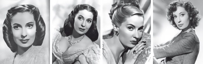 Иллюстрация к книге — ГРУ против МИ-5 и ФБР. Скандал-63 [i_026.jpg]