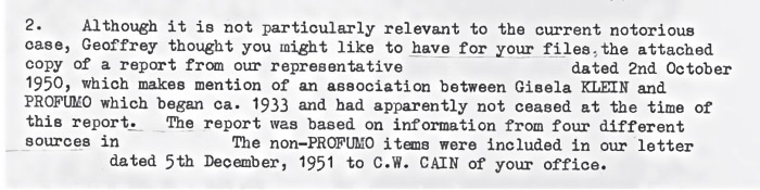 Иллюстрация к книге — ГРУ против МИ-5 и ФБР. Скандал-63 [i_028.jpg]