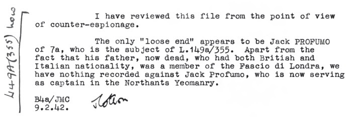 Иллюстрация к книге — ГРУ против МИ-5 и ФБР. Скандал-63 [i_030.jpg]
