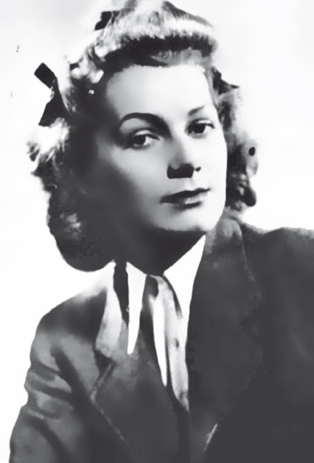 Иллюстрация к книге — ГРУ против МИ-5 и ФБР. Скандал-63 [i_032.jpg]