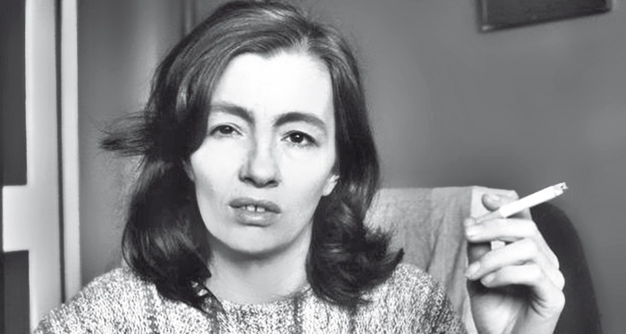 Иллюстрация к книге — ГРУ против МИ-5 и ФБР. Скандал-63 [i_041.jpg]