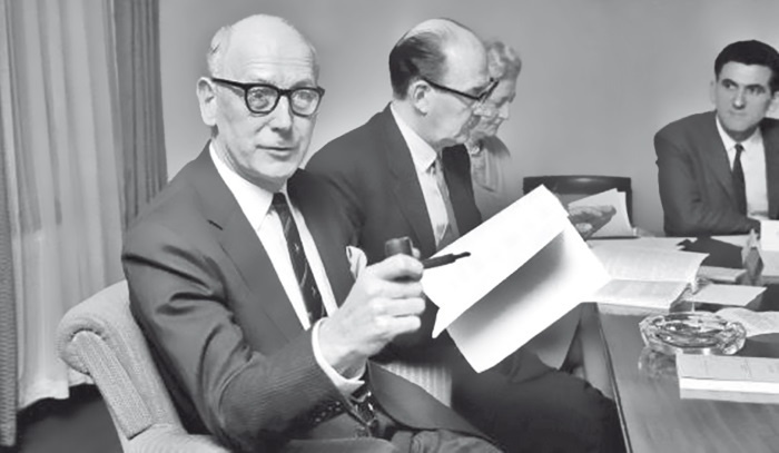 Иллюстрация к книге — ГРУ против МИ-5 и ФБР. Скандал-63 [i_047.jpg]