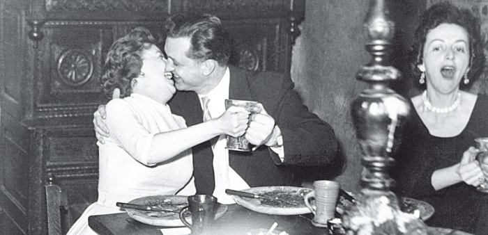 Иллюстрация к книге — ГРУ против МИ-5 и ФБР. Скандал-63 [i_048.jpg]