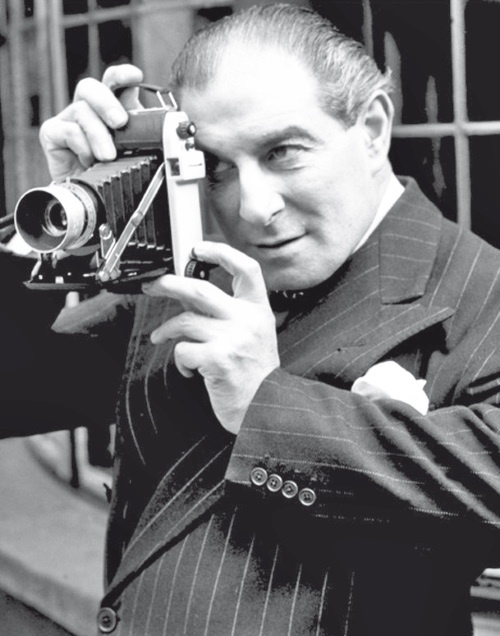 Иллюстрация к книге — ГРУ против МИ-5 и ФБР. Скандал-63 [i_051.jpg]