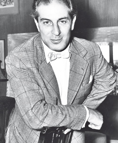 Иллюстрация к книге — ГРУ против МИ-5 и ФБР. Скандал-63 [i_052.jpg]