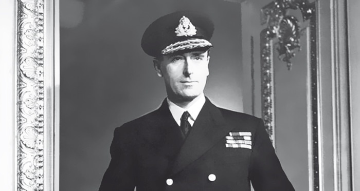 Иллюстрация к книге — ГРУ против МИ-5 и ФБР. Скандал-63 [i_053.jpg]