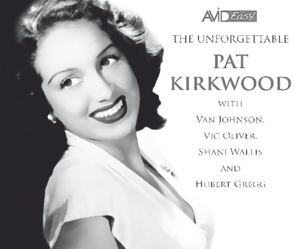 Иллюстрация к книге — ГРУ против МИ-5 и ФБР. Скандал-63 [i_057.jpg]