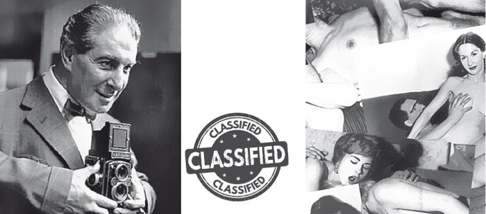 Иллюстрация к книге — ГРУ против МИ-5 и ФБР. Скандал-63 [i_062.jpg]