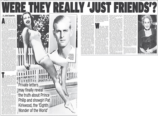 Иллюстрация к книге — ГРУ против МИ-5 и ФБР. Скандал-63 [i_064.jpg]