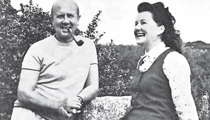 Иллюстрация к книге — ГРУ против МИ-5 и ФБР. Скандал-63 [i_065.jpg]