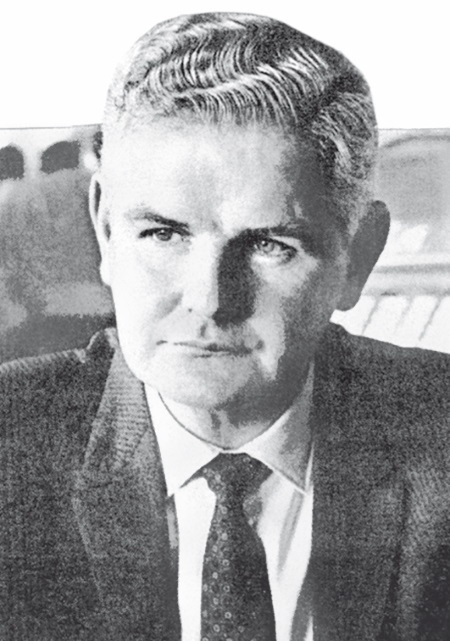 Иллюстрация к книге — ГРУ против МИ-5 и ФБР. Скандал-63 [i_066.jpg]