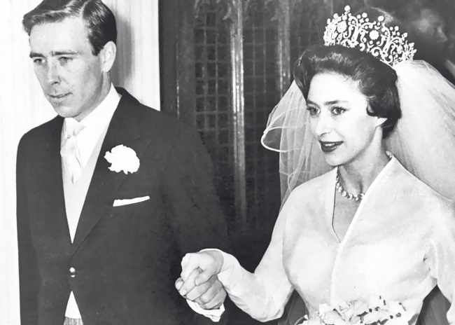 Иллюстрация к книге — ГРУ против МИ-5 и ФБР. Скандал-63 [i_067.jpg]