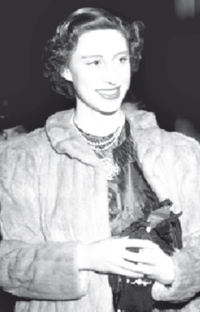 Иллюстрация к книге — ГРУ против МИ-5 и ФБР. Скандал-63 [i_069.jpg]