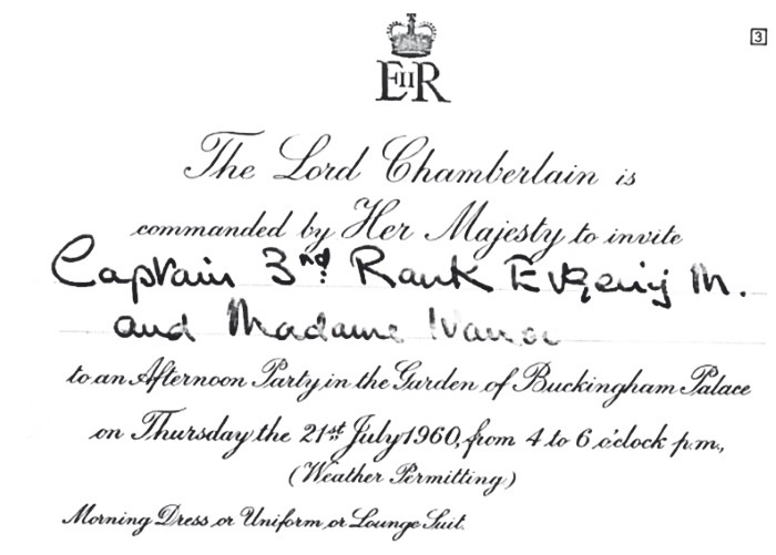 Иллюстрация к книге — ГРУ против МИ-5 и ФБР. Скандал-63 [i_071.jpg]