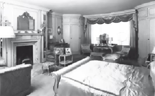 Иллюстрация к книге — ГРУ против МИ-5 и ФБР. Скандал-63 [i_082.jpg]