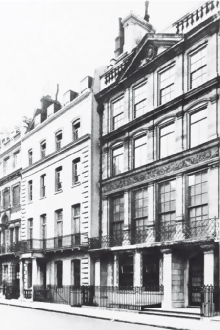 Иллюстрация к книге — ГРУ против МИ-5 и ФБР. Скандал-63 [i_084.jpg]