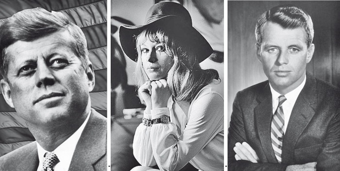 Иллюстрация к книге — ГРУ против МИ-5 и ФБР. Скандал-63 [i_093.jpg]