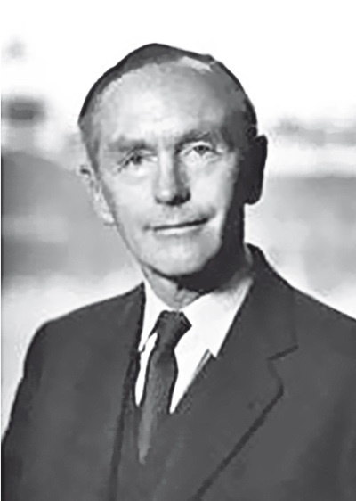 Иллюстрация к книге — ГРУ против МИ-5 и ФБР. Скандал-63 [i_099.jpg]