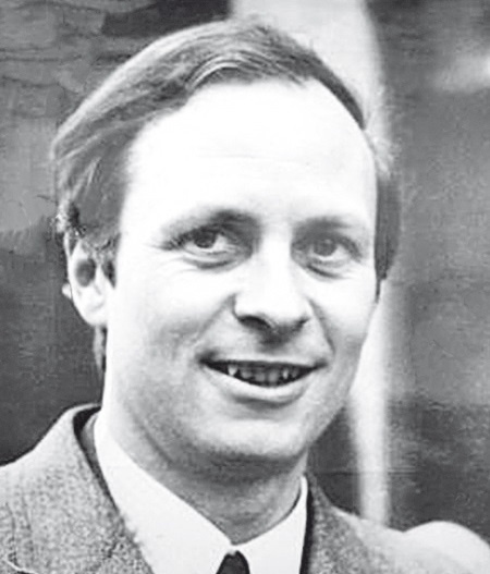 Иллюстрация к книге — ГРУ против МИ-5 и ФБР. Скандал-63 [i_100.jpg]