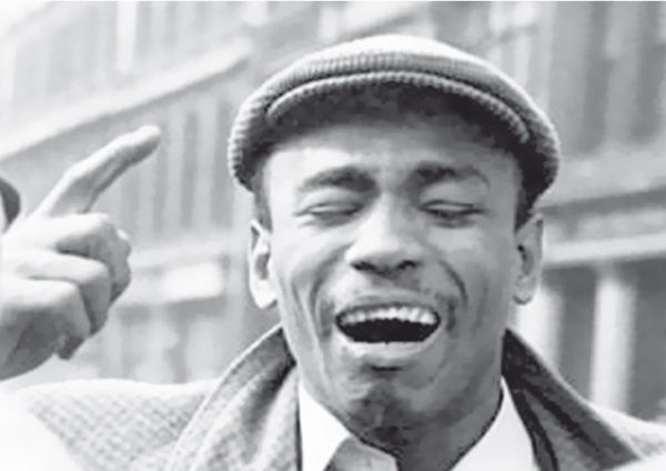 Иллюстрация к книге — ГРУ против МИ-5 и ФБР. Скандал-63 [i_102.jpg]