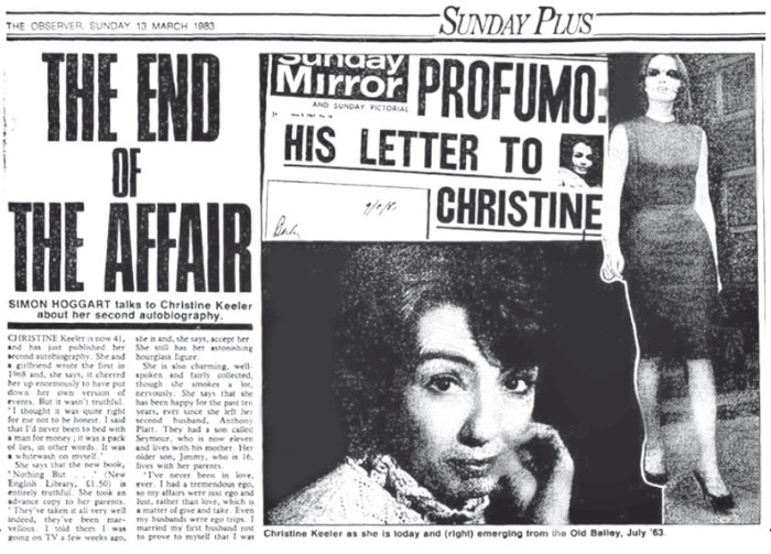 Иллюстрация к книге — ГРУ против МИ-5 и ФБР. Скандал-63 [i_105.jpg]