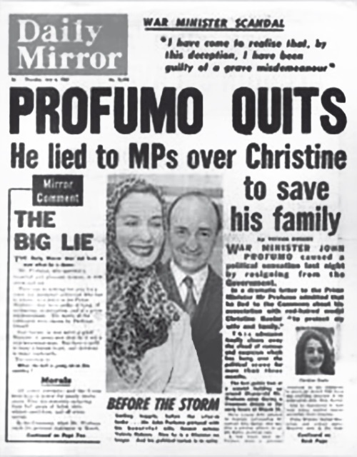 Иллюстрация к книге — ГРУ против МИ-5 и ФБР. Скандал-63 [i_106.jpg]