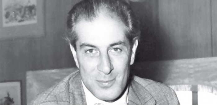 Иллюстрация к книге — ГРУ против МИ-5 и ФБР. Скандал-63 [i_111.jpg]