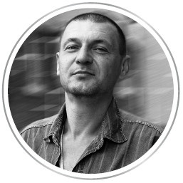 Иллюстрация к книге — Третий меморандум. Тетрадь первая. Первоград [i_001.jpg]