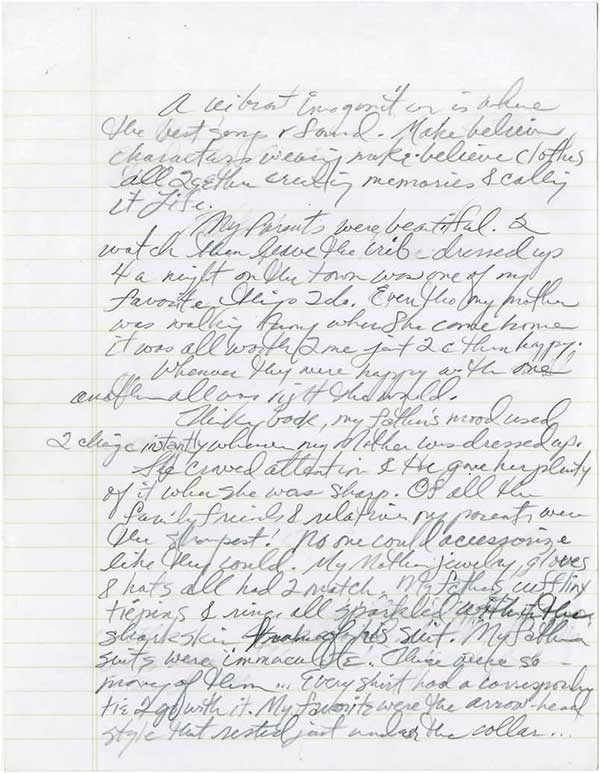 Иллюстрация к книге — Принс. The Beautiful Ones. Оборвавшаяся автобиография легенды поп-музыки [i_006.jpg]