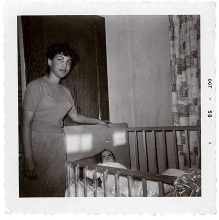 Иллюстрация к книге — Принс. The Beautiful Ones. Оборвавшаяся автобиография легенды поп-музыки [i_032.jpg]