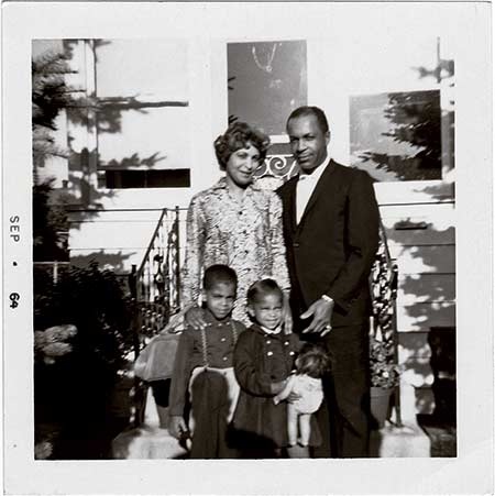 Иллюстрация к книге — Принс. The Beautiful Ones. Оборвавшаяся автобиография легенды поп-музыки [i_035.jpg]