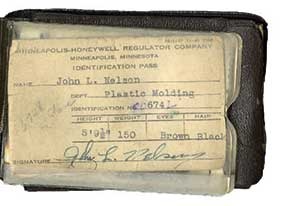 Иллюстрация к книге — Принс. The Beautiful Ones. Оборвавшаяся автобиография легенды поп-музыки [i_047.jpg]