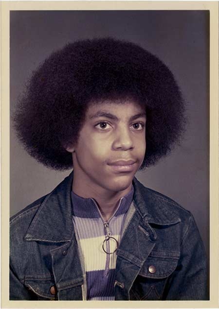 Иллюстрация к книге — Принс. The Beautiful Ones. Оборвавшаяся автобиография легенды поп-музыки [i_052.jpg]