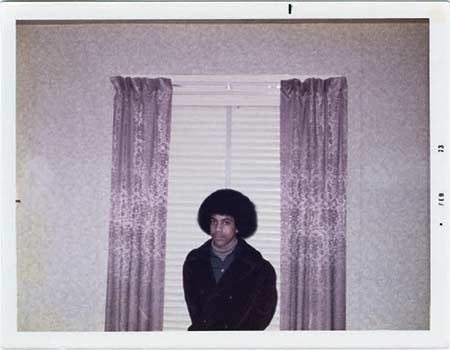 Иллюстрация к книге — Принс. The Beautiful Ones. Оборвавшаяся автобиография легенды поп-музыки [i_056.jpg]