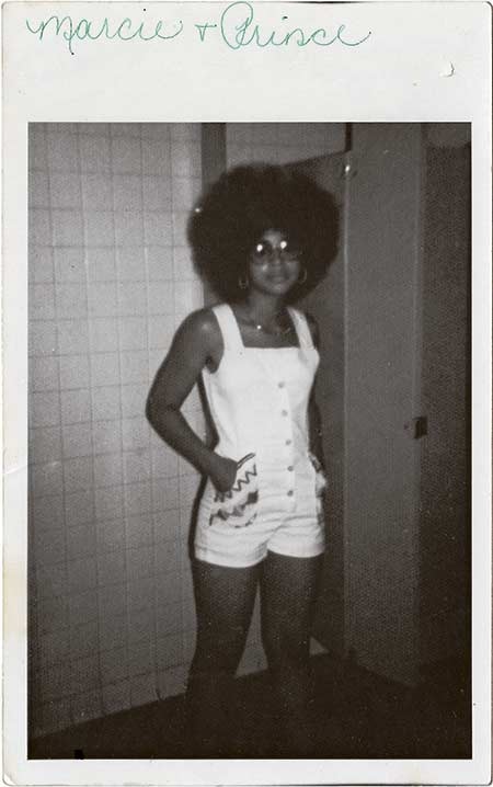 Иллюстрация к книге — Принс. The Beautiful Ones. Оборвавшаяся автобиография легенды поп-музыки [i_060.jpg]