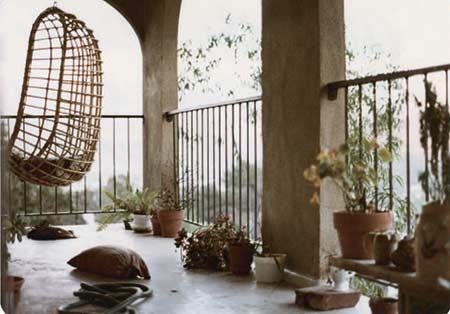 Иллюстрация к книге — Принс. The Beautiful Ones. Оборвавшаяся автобиография легенды поп-музыки [i_081.jpg]