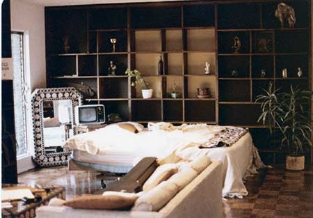 Иллюстрация к книге — Принс. The Beautiful Ones. Оборвавшаяся автобиография легенды поп-музыки [i_083.jpg]