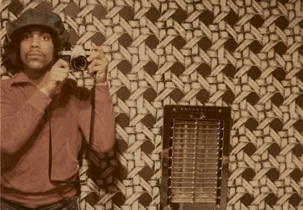 Иллюстрация к книге — Принс. The Beautiful Ones. Оборвавшаяся автобиография легенды поп-музыки [i_087.jpg]