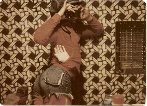 Иллюстрация к книге — Принс. The Beautiful Ones. Оборвавшаяся автобиография легенды поп-музыки [i_090.jpg]