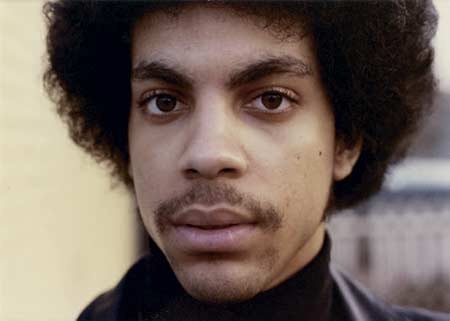 Иллюстрация к книге — Принс. The Beautiful Ones. Оборвавшаяся автобиография легенды поп-музыки [i_092.jpg]