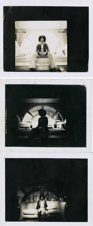 Иллюстрация к книге — Принс. The Beautiful Ones. Оборвавшаяся автобиография легенды поп-музыки [i_106.jpg]